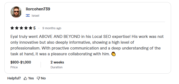 Best Web development agency near me